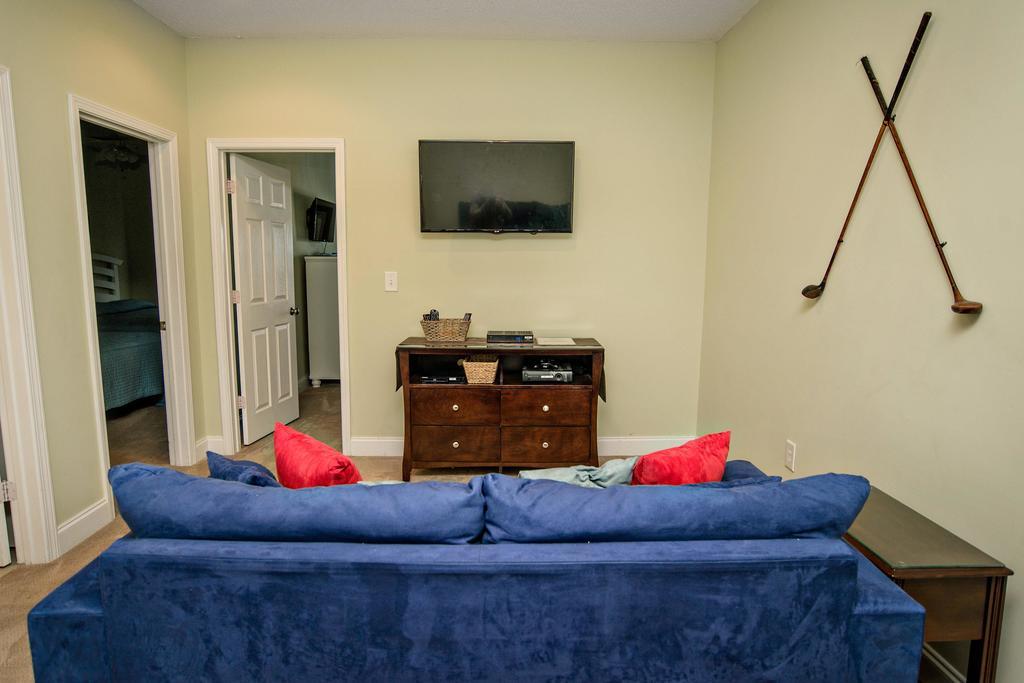 Cherry Grove 406 Villa Little River Bagian luar foto