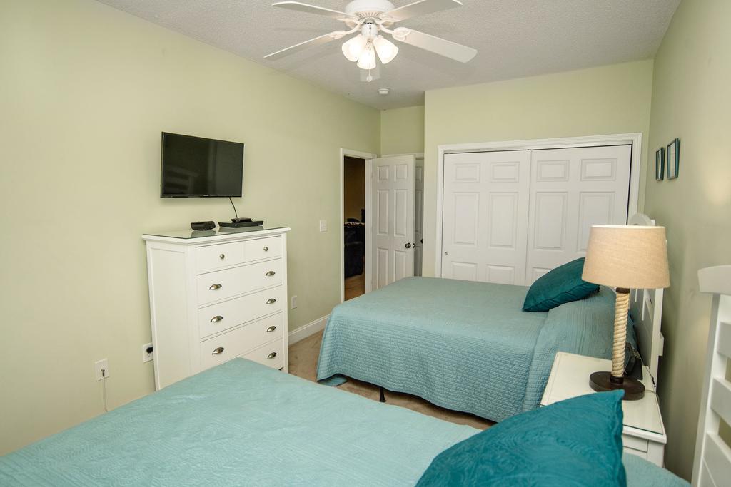 Cherry Grove 406 Villa Little River Bagian luar foto
