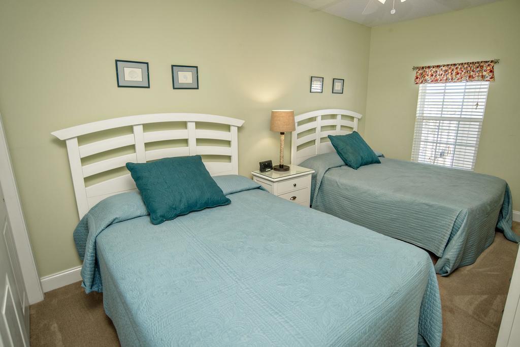 Cherry Grove 406 Villa Little River Bagian luar foto