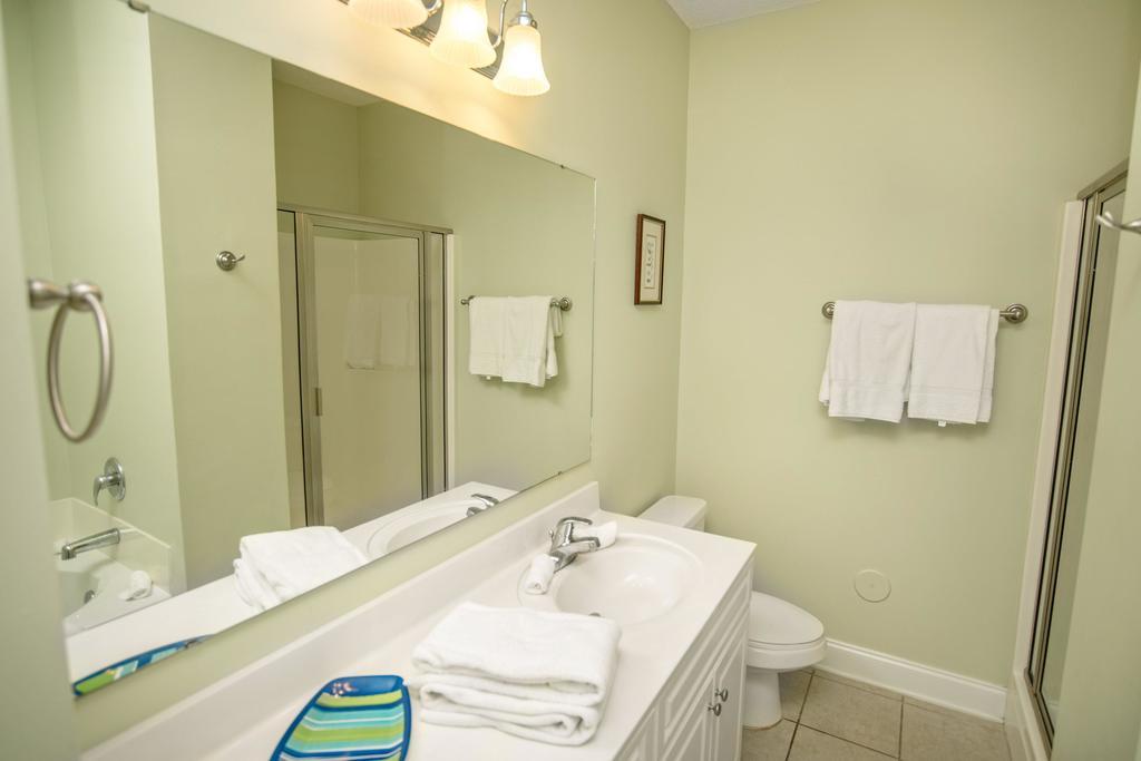 Cherry Grove 406 Villa Little River Bagian luar foto