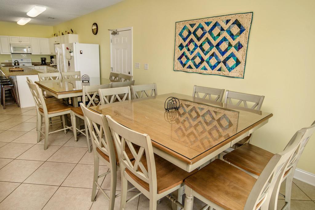 Cherry Grove 406 Villa Little River Bagian luar foto