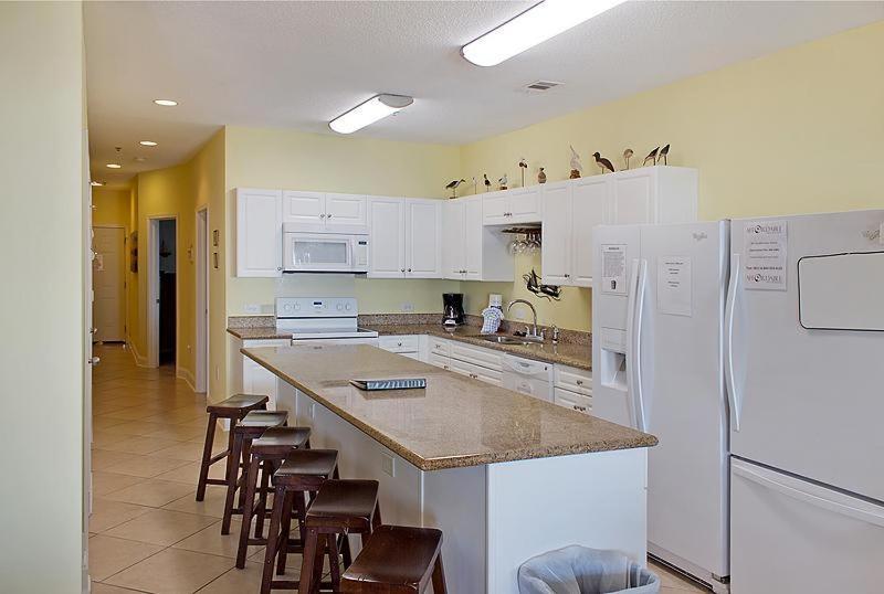Cherry Grove 406 Villa Little River Bagian luar foto