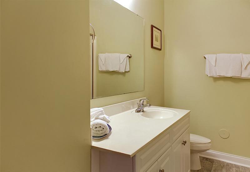 Cherry Grove 406 Villa Little River Bagian luar foto