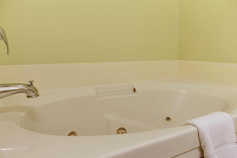 Cherry Grove 406 Villa Little River Bagian luar foto